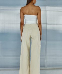 Stridevibe.shop7d9b0e3ac5 2