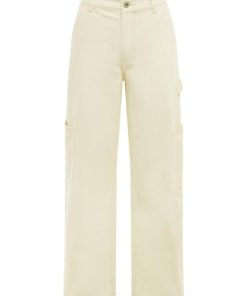 Stridevibe.shop7d9b0e3ac5 5