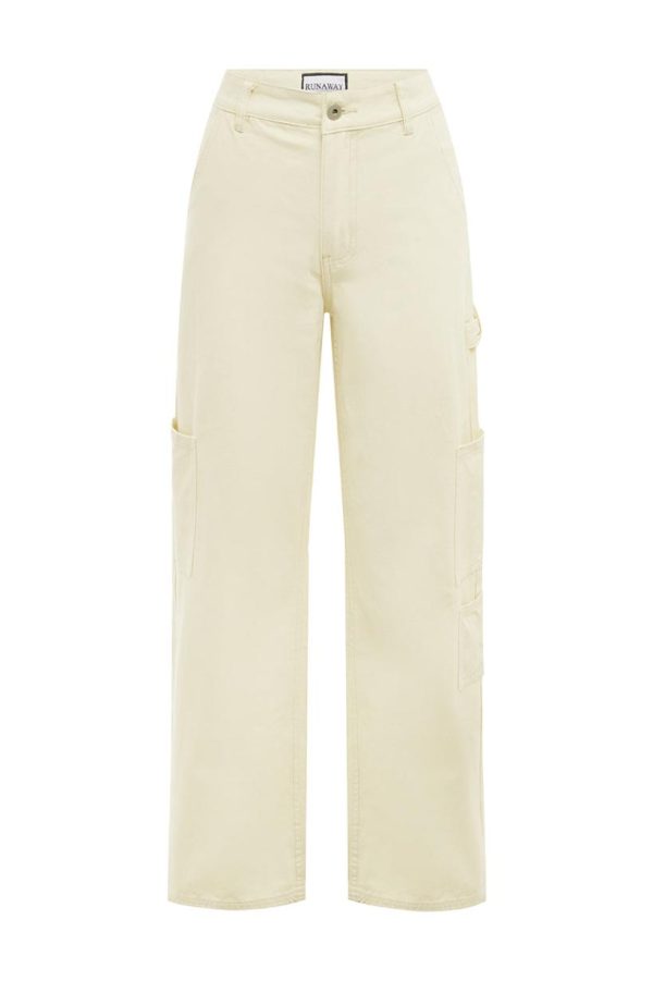 Stridevibe.shop7d9b0e3ac5 5