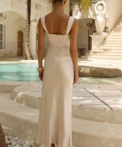 Stridevibe.shop7f12328e11 2