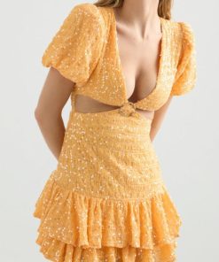 Stridevibe.shop7fcbcdf1bb 1