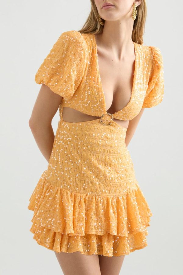 Stridevibe.shop7fcbcdf1bb 1