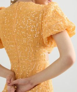 Stridevibe.shop7fcbcdf1bb 2