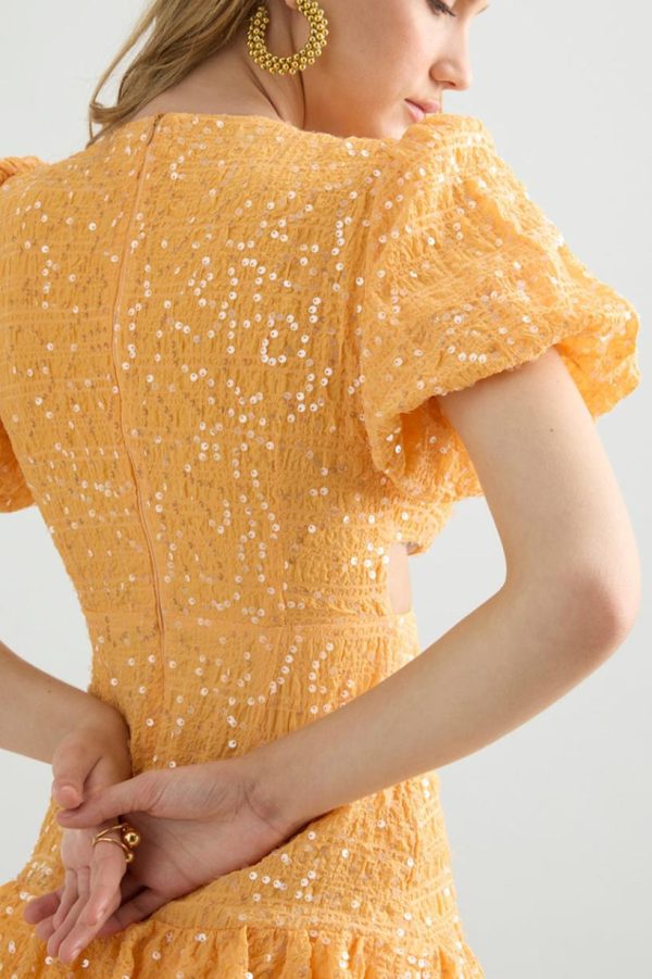 Stridevibe.shop7fcbcdf1bb 2