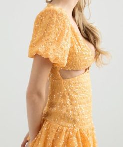 Stridevibe.shop7fcbcdf1bb 3