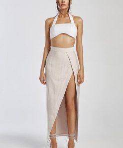 Stridevibe.shop7fd13da327 2