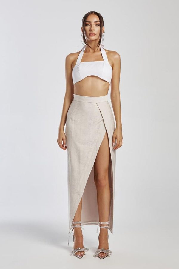 Stridevibe.shop7fd13da327 2