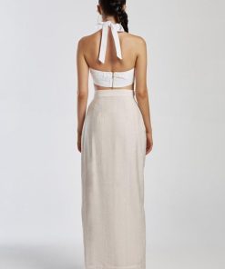 Stridevibe.shop7fd13da327 3