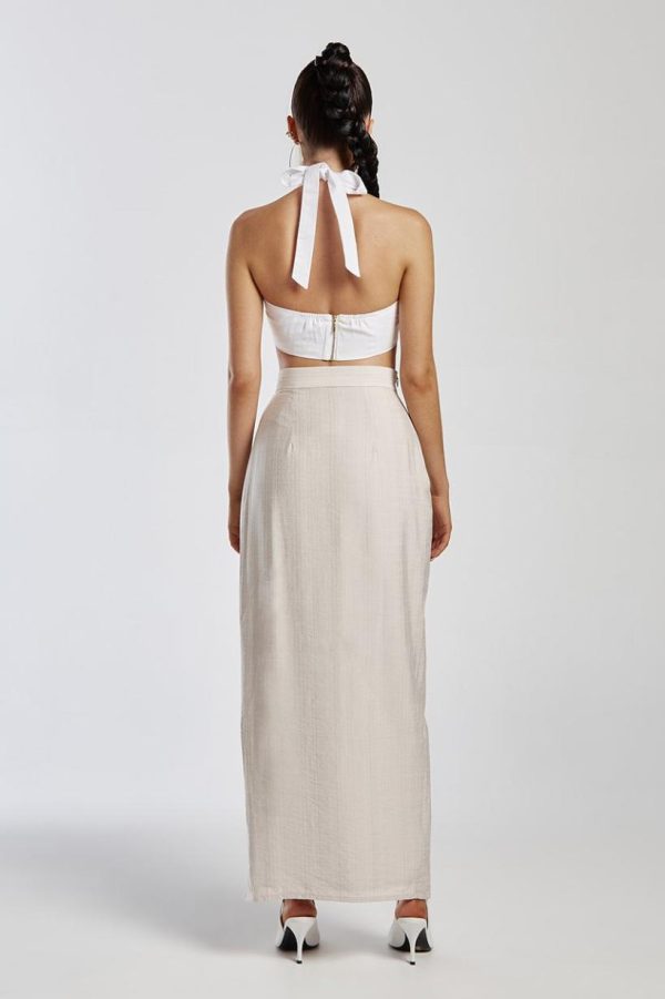 Stridevibe.shop7fd13da327 3