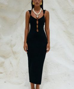 Stridevibe.shop8081fe0776 1