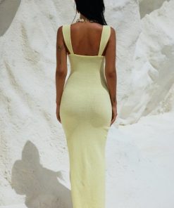 Stridevibe.shop80cfdc2d39 2