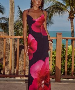 Stridevibe.shop80e0b38062 1