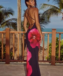 Stridevibe.shop80e0b38062 2