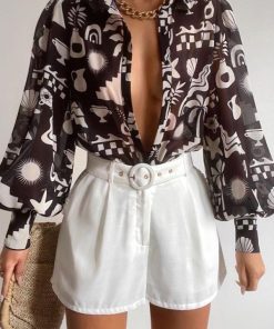 Stridevibe.shop80e651d979 1