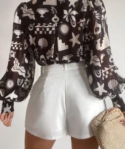 Stridevibe.shop80e651d979 2