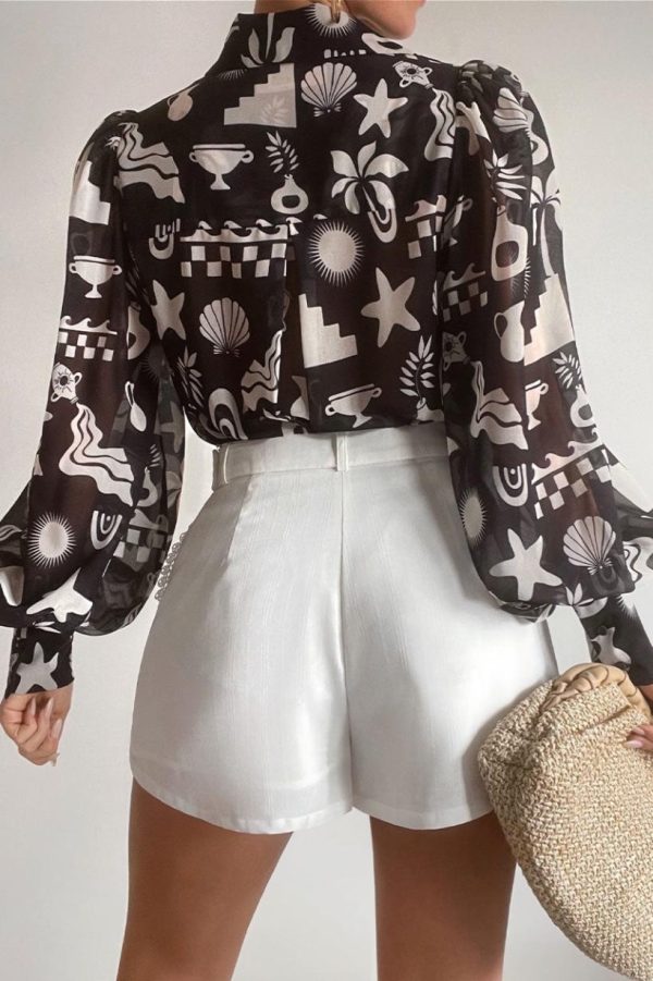 Stridevibe.shop80e651d979 2