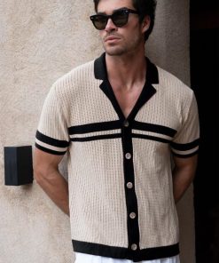 Stridevibe.shop8129b24ce8 1