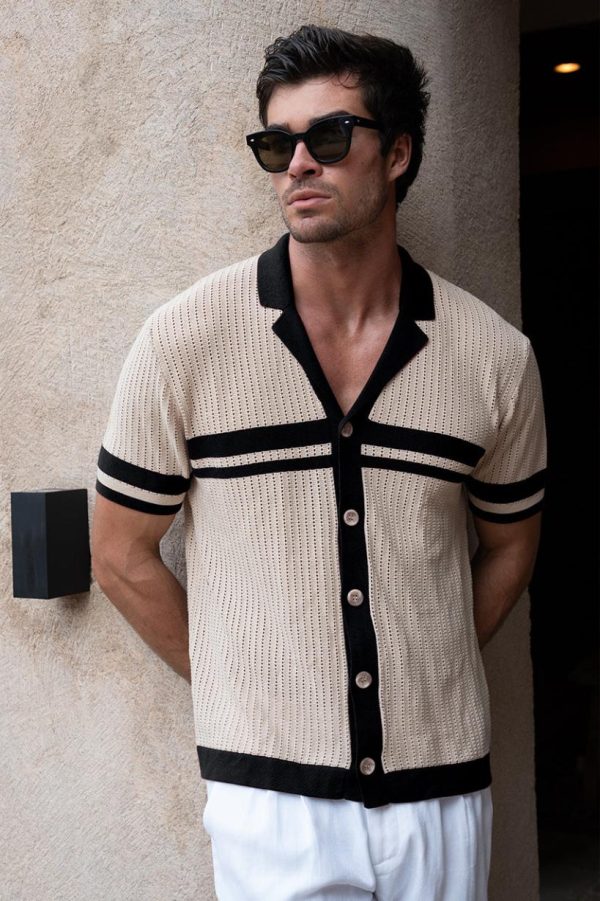 Stridevibe.shop8129b24ce8 1