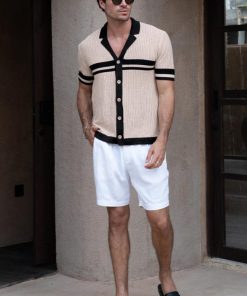 Stridevibe.shop8129b24ce8 2