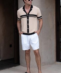 Stridevibe.shop8129b24ce8 3