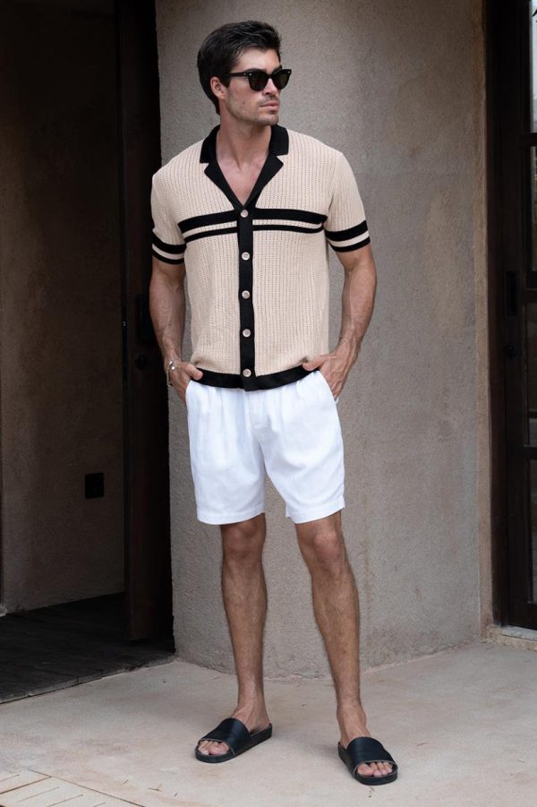 Stridevibe.shop8129b24ce8 3