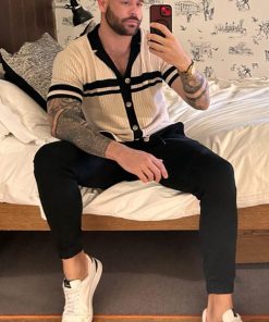 Stridevibe.shop8129b24ce8 4