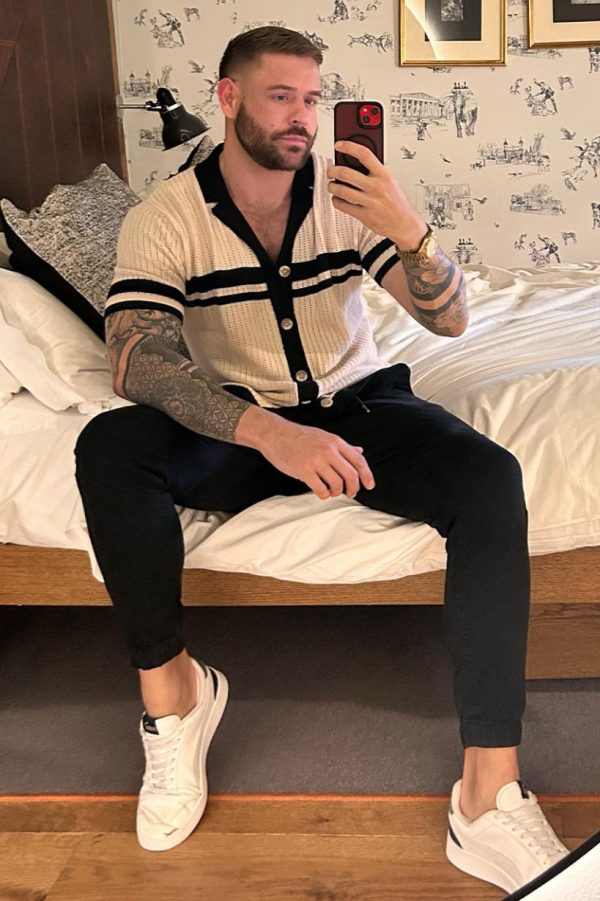 Stridevibe.shop8129b24ce8 4