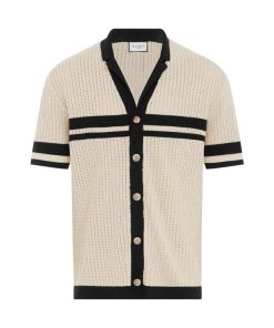 Stridevibe.shop8129b24ce8 5