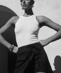 Stridevibe.shop8188df7f0f 4