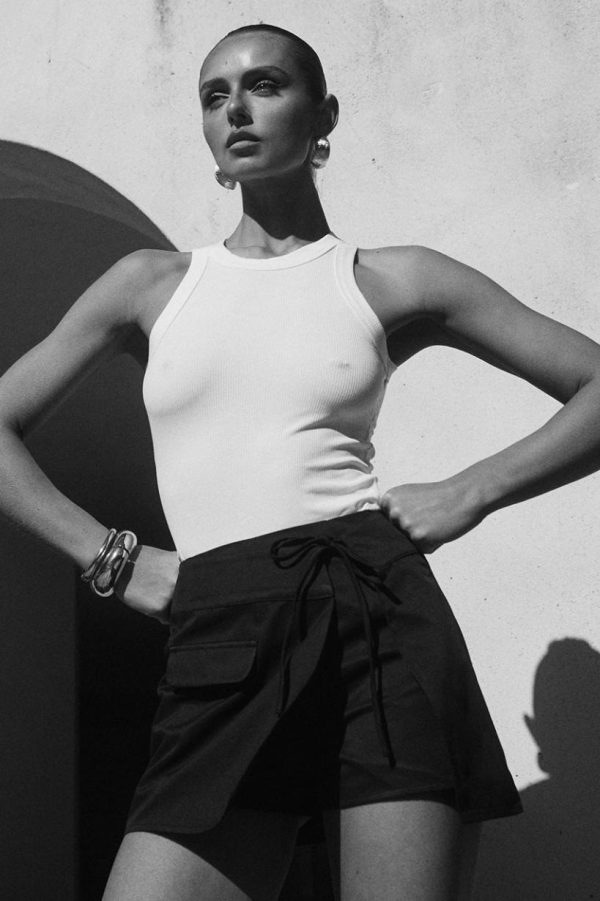 Stridevibe.shop8188df7f0f 4