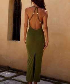 Stridevibe.shop81dddf369e 3