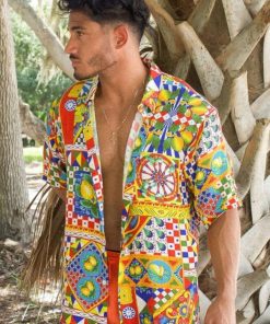 Stridevibe.shop81f8950b4d 1