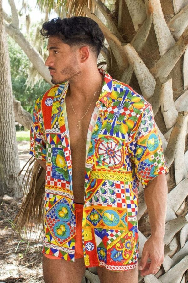 Stridevibe.shop81f8950b4d 1