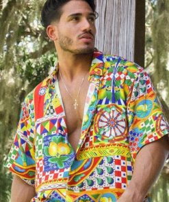 Stridevibe.shop81f8950b4d 2