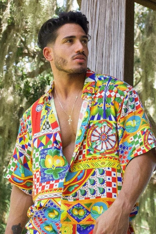 Stridevibe.shop81f8950b4d 2