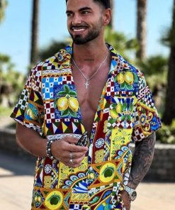 Stridevibe.shop81f8950b4d 3