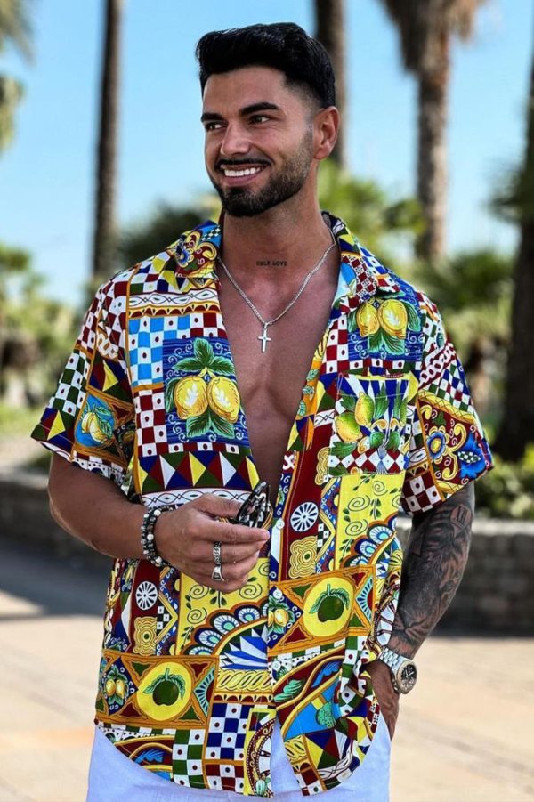 Stridevibe.shop81f8950b4d 3