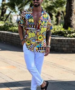 Stridevibe.shop81f8950b4d 4