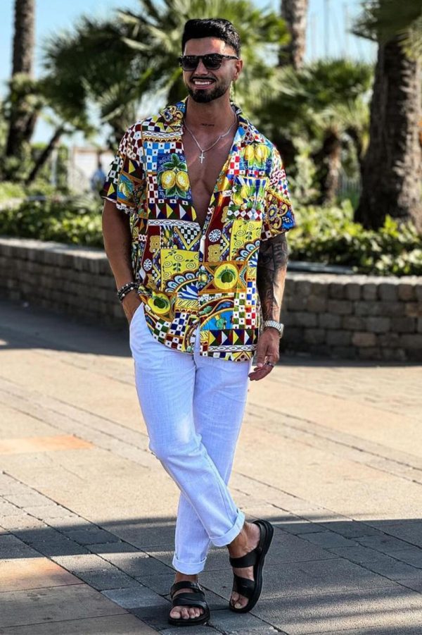 Stridevibe.shop81f8950b4d 4