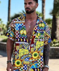 Stridevibe.shop81f8950b4d 5