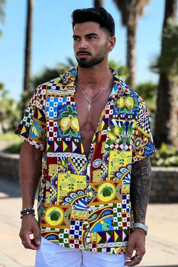 Stridevibe.shop81f8950b4d 5