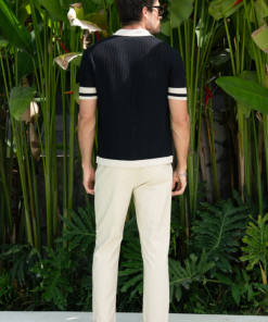 Stridevibe.shop820dbfee17 2