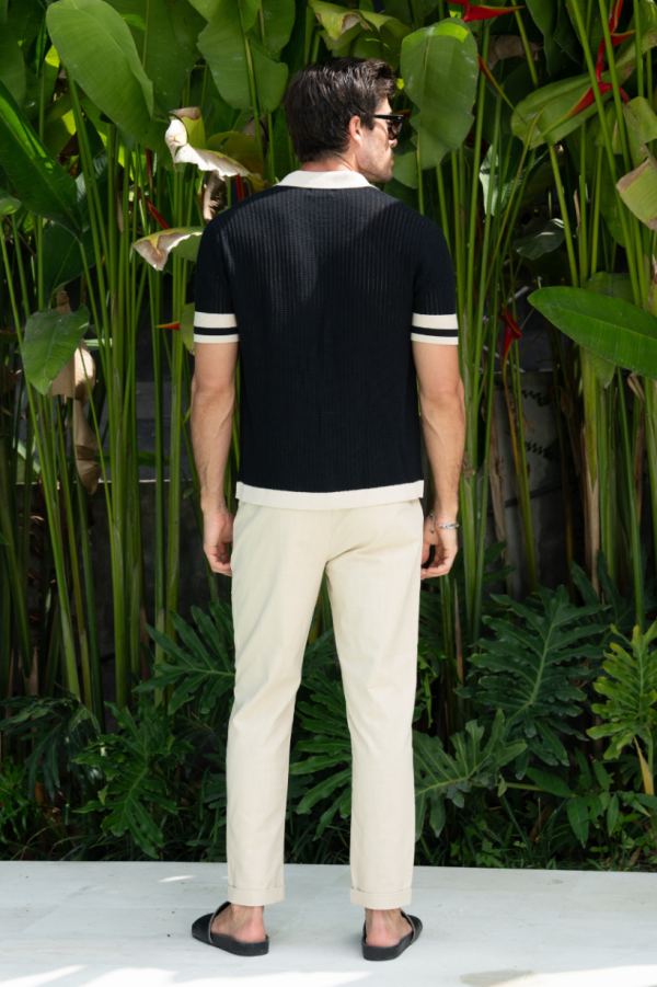 Stridevibe.shop820dbfee17 2