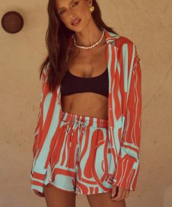 Stridevibe.shop8250c1948b 1