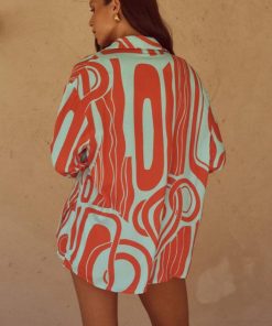 Stridevibe.shop8250c1948b 2