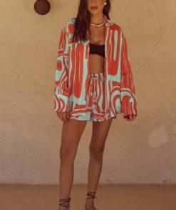 Stridevibe.shop8250c1948b 3