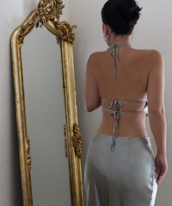 Stridevibe.shop825e15a2e5 3