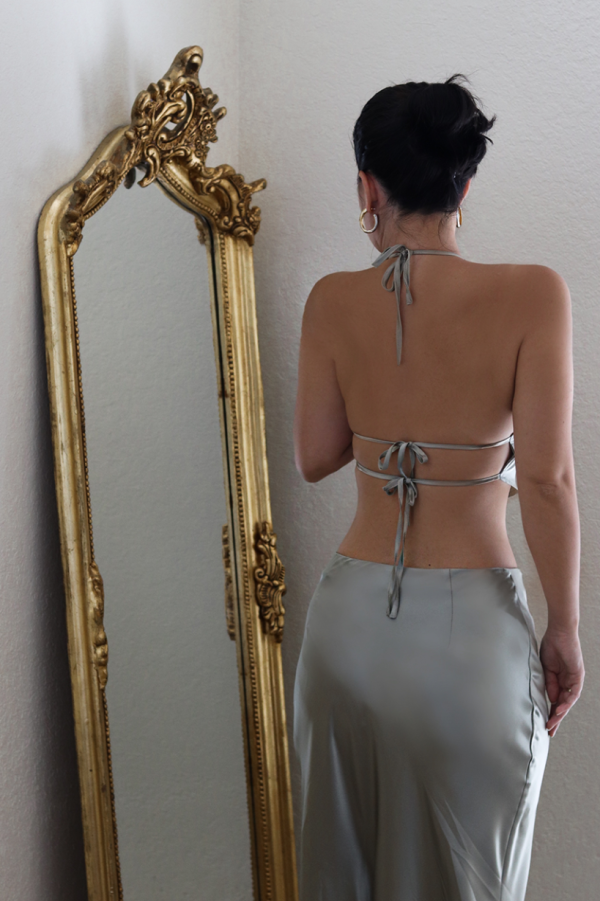 Stridevibe.shop825e15a2e5 3