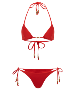 Stridevibe.shop825fb30e11 1