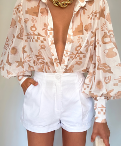 Stridevibe.shop829b73322a 1